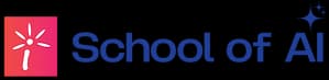 iSchool of AI